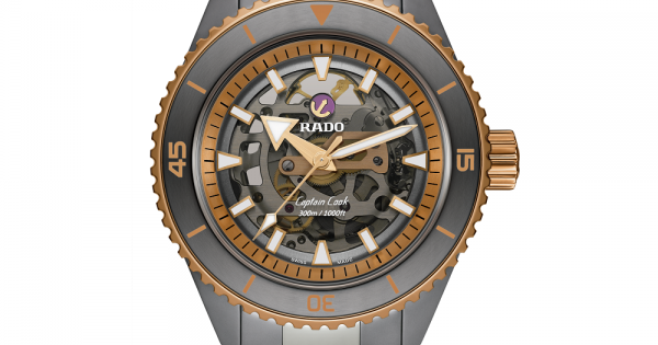 R32148162_1-600x315w.png